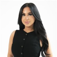 Inas Abdul