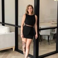 Emilie Muise