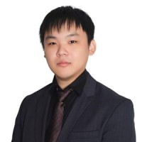 Bryan Xiao