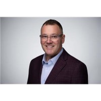 Jason Thibodeau