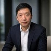 Albert Wang