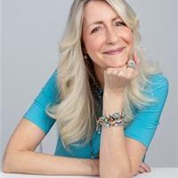 Renee Levesque