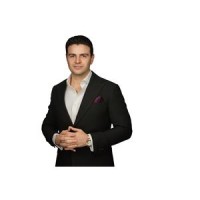HAZAR CEVHEROGLU