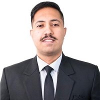 X Manpreet