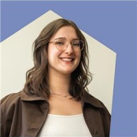 EMILIE SANTERRE