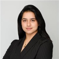 AKAY SANDHU