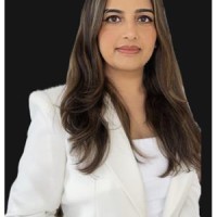 Gagandeep Kaur