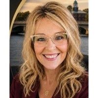 Cheryl Constable
