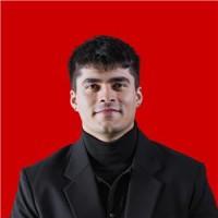 Lavish Verma