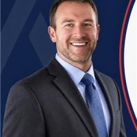 Brendan Kelly