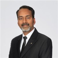 Harshal Khandare
