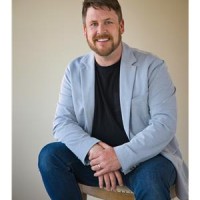 Kirby McInnis