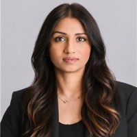 Aman Bharmota
