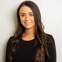 Delaney Gray