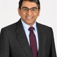 MOHAMMED ZAFAR