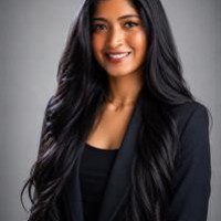 GOPIKA DUTT
