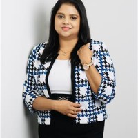SWAYAM PRAVA SWAIN