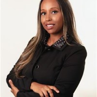 Bushra Sheik