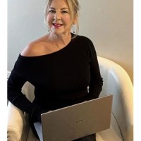 Judith Jackman