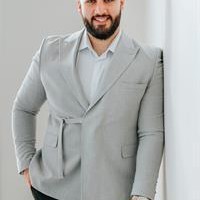 FARIS SABRI