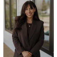 Agent Catherine Hammer