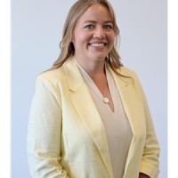 Vicki Jackson