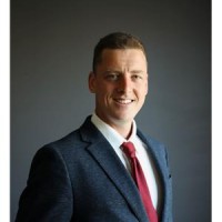 Agent Brandon Dinan