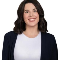 Crystal MacDougall