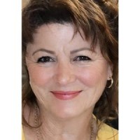 CINDY KERR