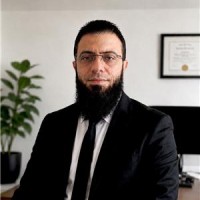 Arif Khan