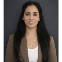 Varinder Pal Kaur