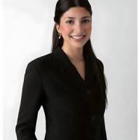 Samia Nakhostine