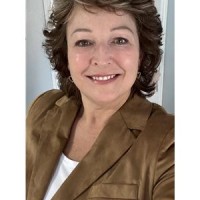 Terri-Lynn Snow