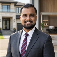 LAKSHY GUPTA