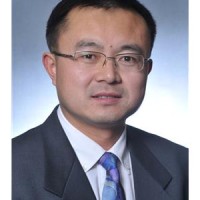 Allen Tian