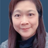 Agent LORRAINE LH CHIU