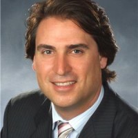 MARK STEVEN ZIZZO