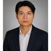 COLIN LUO