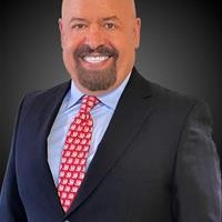 SAM ASSADI