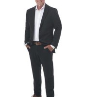 Kevin MacKay