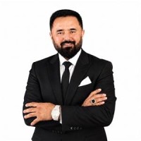 WAIS HABIBZI