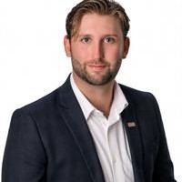 Anderson MacDonald