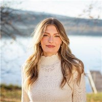 Hannah Botterill