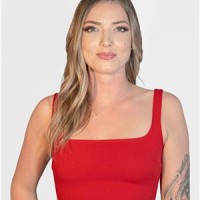 Jenna Fitzpatrick