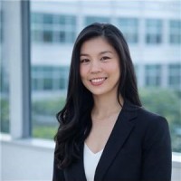 Sychelle Lao