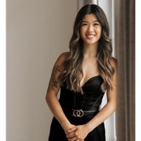 Carie Ma