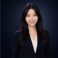 ALINA WAN