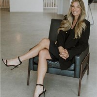 Melissa Bodnar