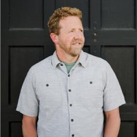 Mark McEwing