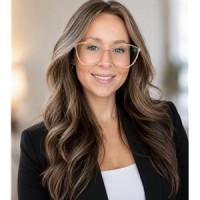 Morgan MacDonald